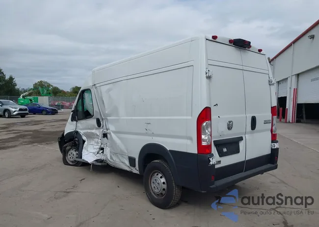 3C6LRVBG8PE539484: 43644028