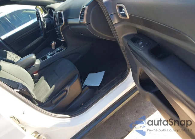 1C4RJFAG0GC454664: 43644034