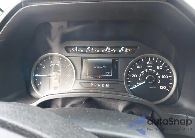 1FTEW1E57JFC97023: 43644049