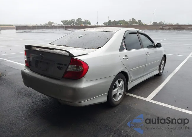 4T1BE30K25U976063: 43644053