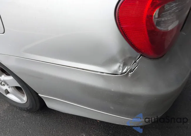 4T1BE30K25U976063: 43644053