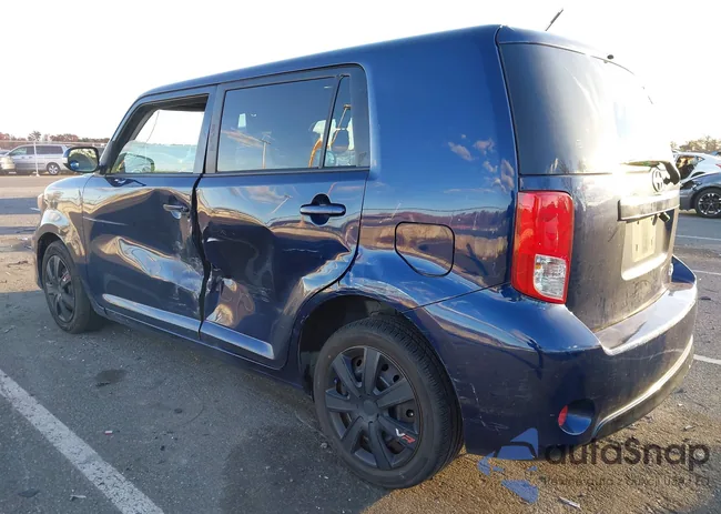 JTLZE4FE3DJ039737: 43644055