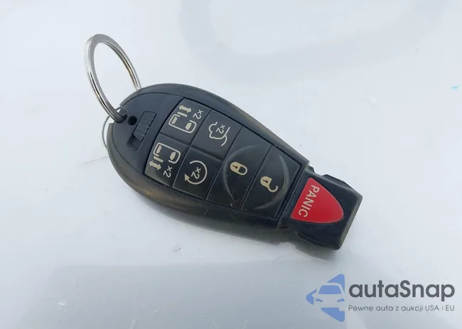 2C4RDGEG6LR166267: 43644057