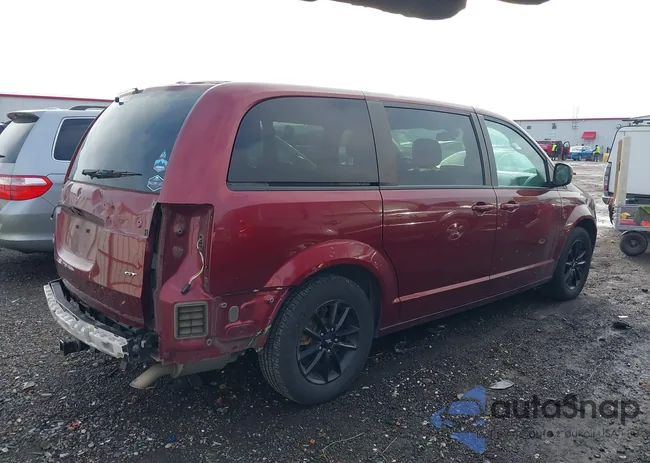 2C4RDGEG6LR166267: 43644057