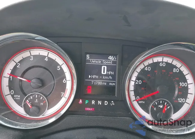 2C4RDGEG6LR166267: 43644057