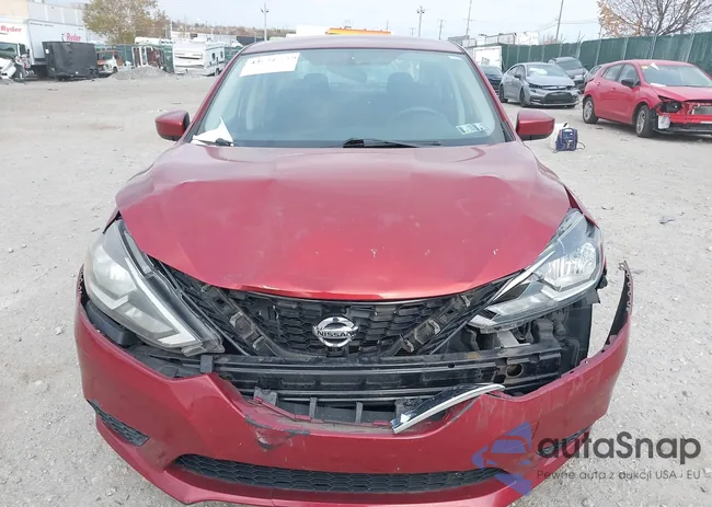 3N1AB7AP7HL644230: 43644058