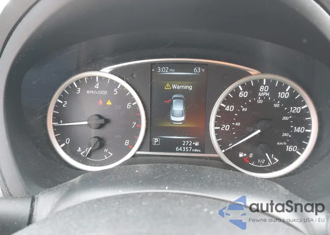 3N1AB7AP7HL644230: 43644058