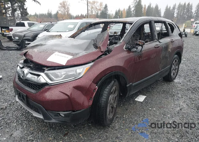 7FARW2H89KE026231: 43644061