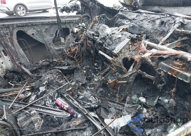 7FARW2H89KE026231: 43644061