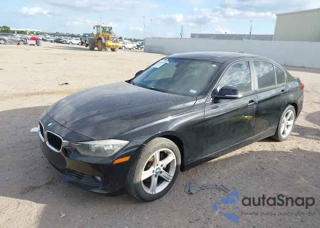 WBA3C1C57FP852831: 43644070