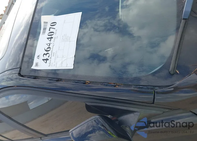 WBA3C1C57FP852831: 43644070