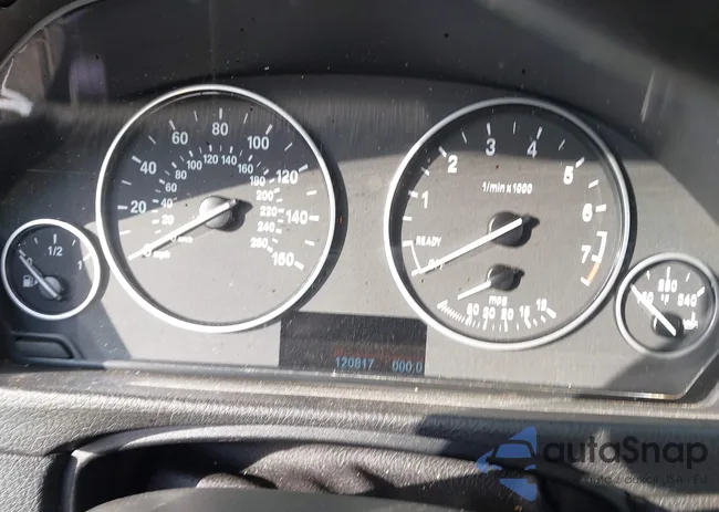 WBA3C1C57FP852831: 43644070