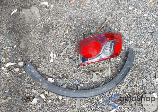 JM3TB3CV8E0446461: 43644072