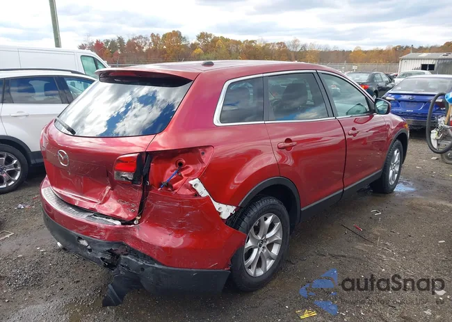 JM3TB3CV8E0446461: 43644072