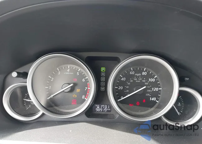 JM3TB3CV8E0446461: 43644072