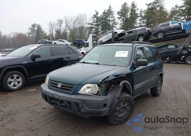 JHLRD1844VC043600: 43644079