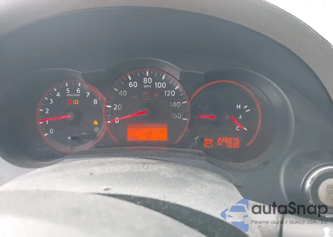 1N4AL21E38C246865: 43644085