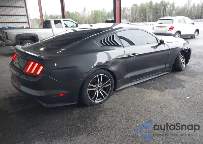 1FA6P8TH2H5202767: 43644087