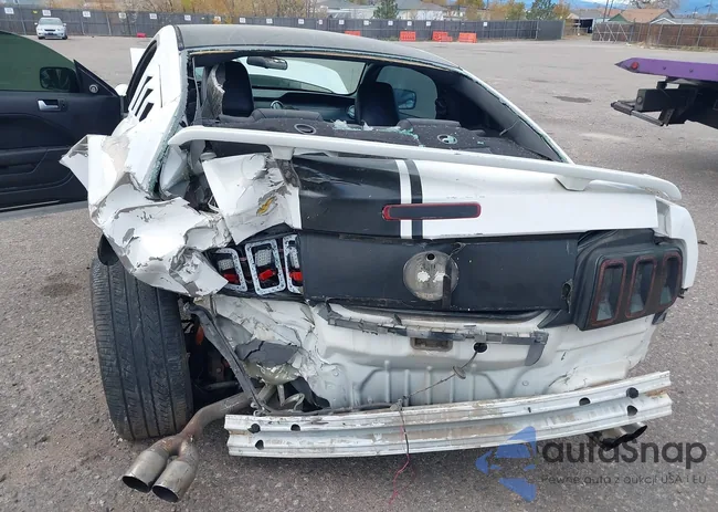 1ZVHT80N865175142: 43644092