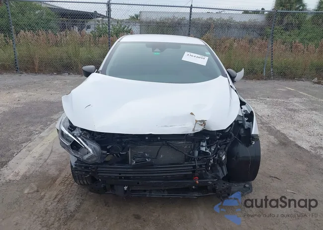 3N1CN8DV5PL860706: 43644099