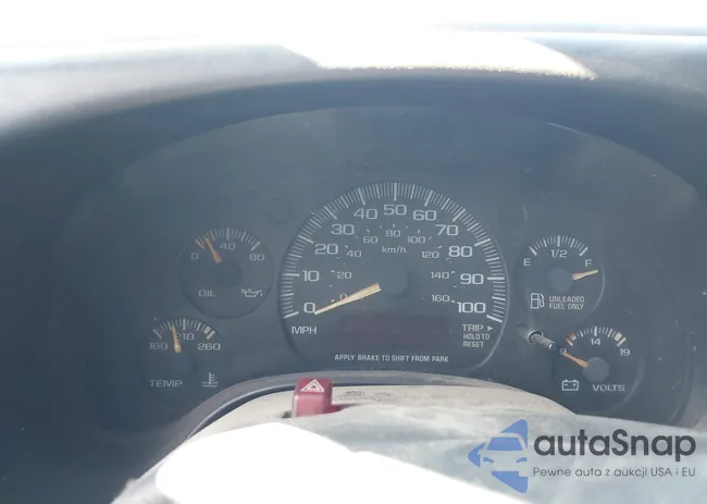 1GCFG15W221134059: 43644105