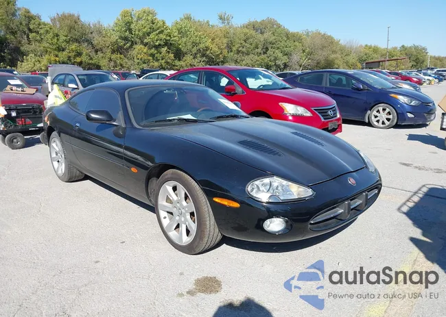 SAJDA41C132A32211: 43644107