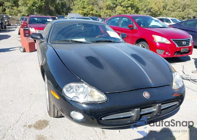 SAJDA41C132A32211: 43644107