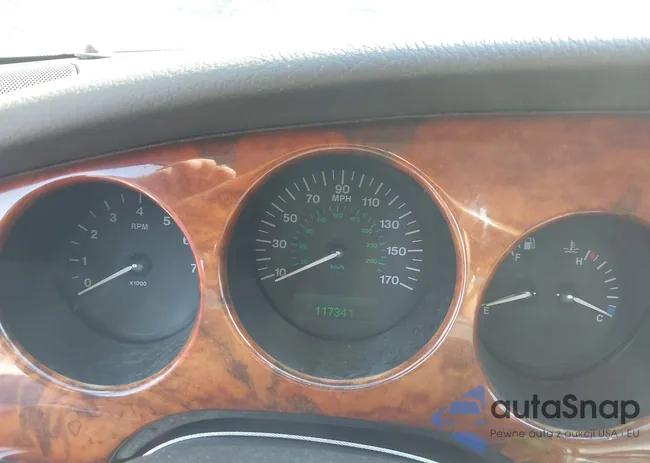 SAJDA41C132A32211: 43644107