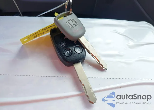 5FNRL5H63DB047857: 43644118