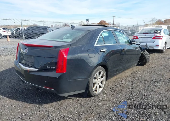 1G6AH5SX8D0133134: 43644127