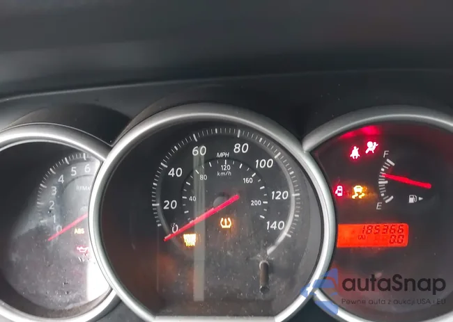 3N1BC1CP8CK814184: 43644136