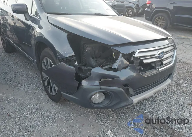 4S4BSALC2F3231869: 43644138