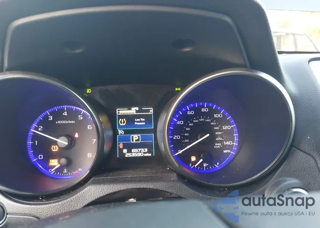 4S4BSALC2F3231869: 43644138