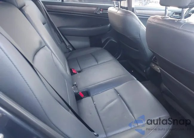 4S4BSALC2F3231869: 43644138