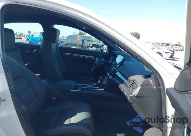 1HGCV1F32LA094520: 43644139