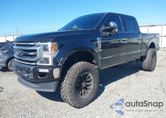 1FT7W2BT9MEC02201: 43644143