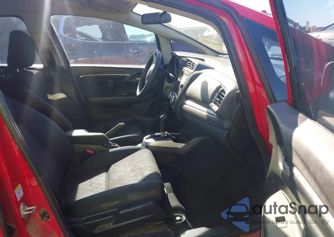 JHMGK5H51GX004824: 43644145