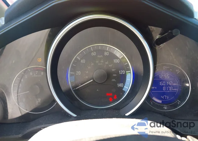 JHMGK5H51GX004824: 43644145