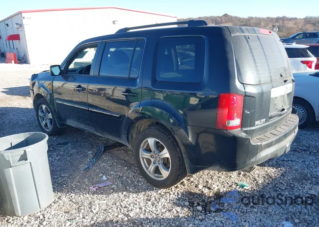 5FNYF3H4XEB002194: 43644151