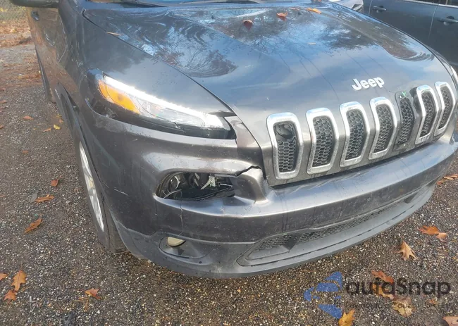 1C4PJMCB7HW618795: 43644160