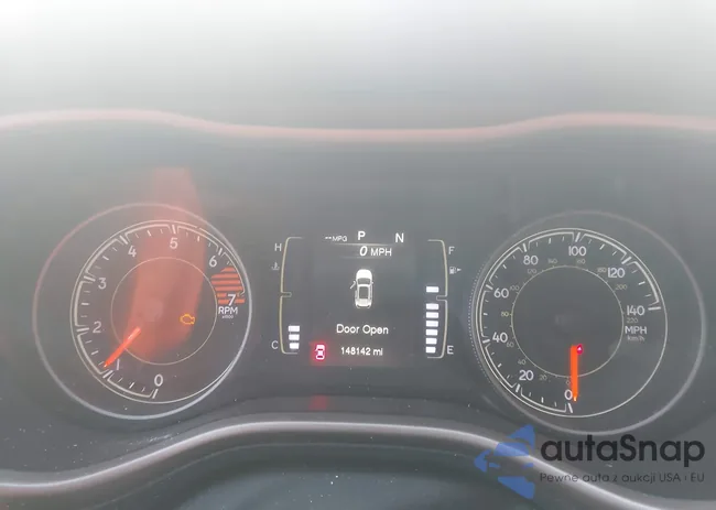 1C4PJMCB7HW618795: 43644160