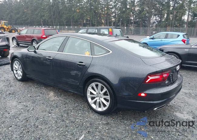 WAU2MAFC3GN045349: 43644162