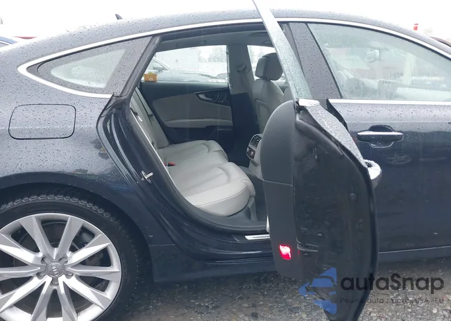 WAU2MAFC3GN045349: 43644162