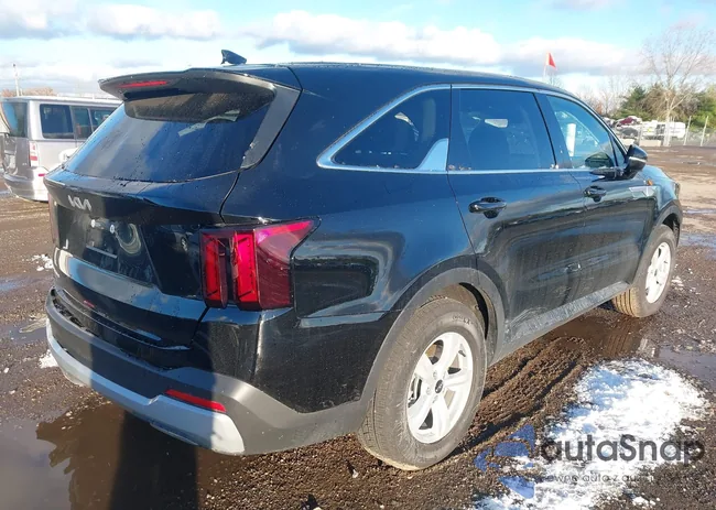 5XYRG4JCXSG402639: 43644163