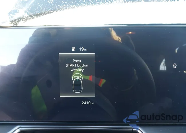 5XYRG4JCXSG402639: 43644163