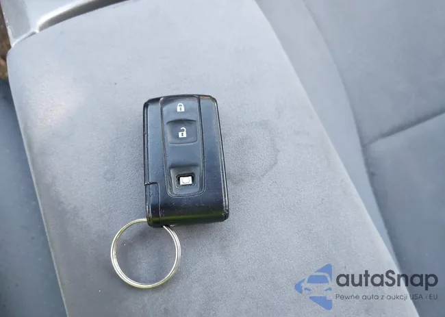 JTDKB20U367528598: 43644166