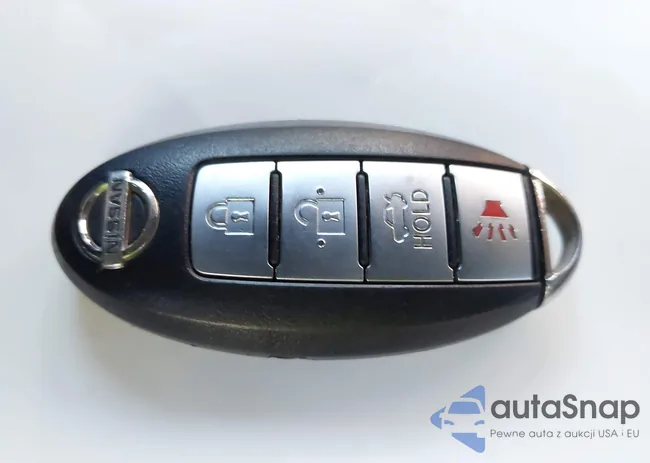 1N4AL2AP6CN451398: 43644174