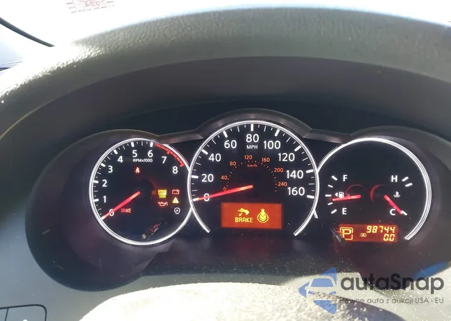 1N4AL2AP6CN451398: 43644174