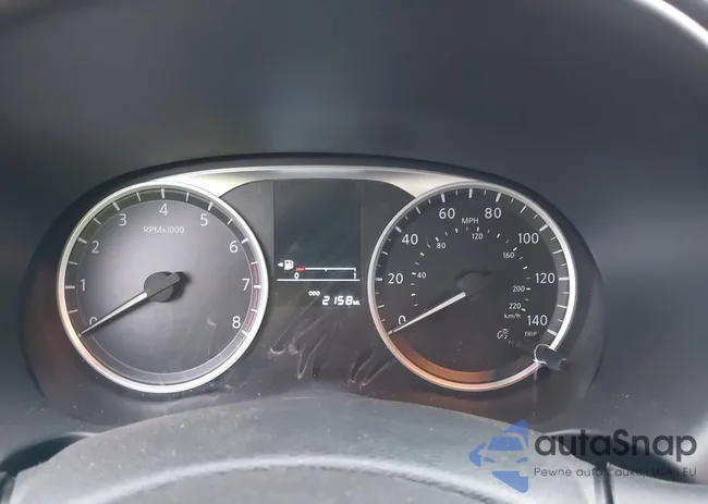 3N1CP5BV1SL491721: 43644182