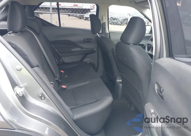 3N1CP5BV1SL491721: 43644182